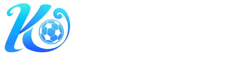 uedbet体育|官方网站